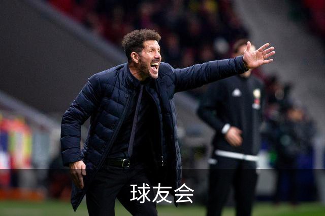 球友会公司简介